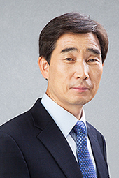 힐링 마인드 교육원 김주원 원장